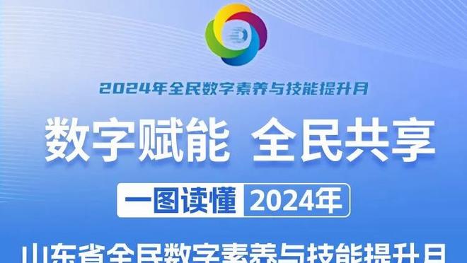 CBS本赛季25大球星：恩约字母前三 KD6小卡7老詹16哈登18